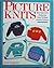 Picture knits