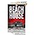 The Beach House