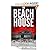 The Beach House