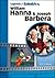 William Hanna & Joseph Barb...