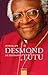 Desmond Tutu by John    Allen