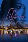 Lifelong Love by Taz Will