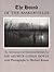 The Hound of the Baskervilles: An Adventure of Sherlock Holmes