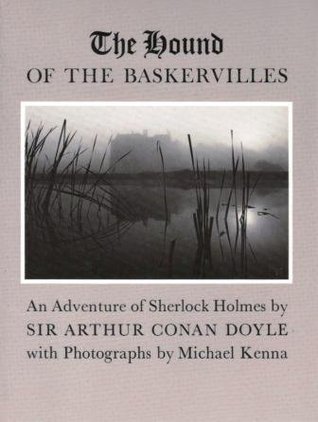 The Hound of the Baskervilles: An Adventure of Sherlock Holmes