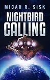 NightBird Calling