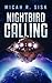 NightBird Calling