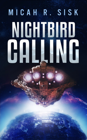 NightBird Calling