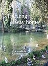 The Long Way Home