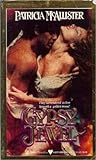 Gypsy Jewel (A Zebra Heartfire Historical Romance) Gypsy Jewel (A Zebra Heartfire Historical Romance)