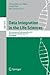 Data Integration in the Life Sciences by Christopher J.O. Baker