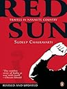 Red Sun: Travels ...