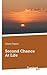 Second Chance at Life