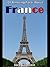 101 Amazing Facts About France