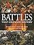 Battles that Changed History
