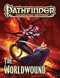 The Worldwound