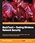 BackTrack - Testing Wireless Network Security