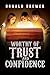 Worthy of Trust and Confidence