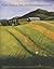 Food, Agriculture, and Environmental Law (Environmental Law Institute)