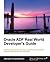 Oracle Adf Real World Developer's Guide