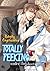Totally Captivated Side Story Totally Peeking Under the Sheets Volume 1 by Hajin Yoo