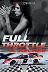 Full Throttle