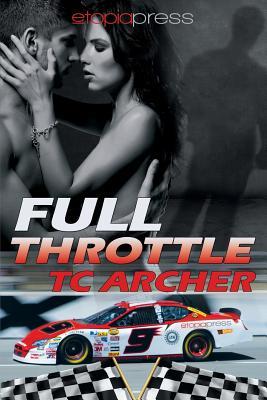 Full Throttle (Paperback)