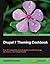 Drupal 7 Theming Cookbook