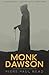Monk Dawson