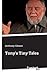 Tony's Tiny Tales