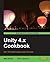 Unity 4.x Cookbook