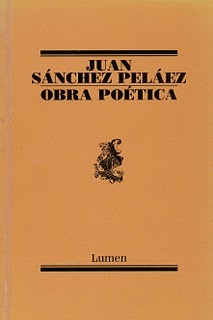 Obra Poética