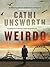 Weirdo