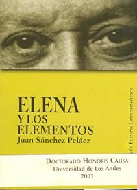Book 1