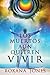 Los muertos aún quieren vivir (Mientras aprendía a ser Dios) (Spanish Edition)