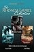 The Rhonda Laurel Collection