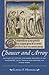 Chaucer and Array: Patterns of Costume and Fabric Rhetoric in The Canterbury Tales, Troilus and Criseyde and Other Works (Chaucer Studies)