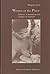 Women of the Place: Kastom, Colonialism and Gender in Vanuatu (Studies in Anthropology and History)
