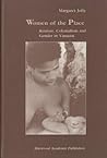Women of the Place: Kastom, Colonialism and Gender in Vanuatu