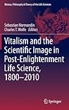 Vitalism and the ...