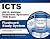 ICTS LBS II: Multiple Disab...