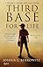 Third Base for Life: A Memoir of Fathers, Sons, and Baseball