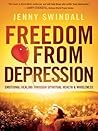 Freedom from Depr...