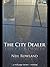 The City Dealer: A Novel from London's Square Mile