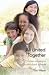 All United Together: Christian Ministry in Multi-Cultural Schools