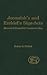 Jeremiah's and Ezekiel's Sign-Acts: Rhetorical Nonverbal Communication (The Library of Hebrew Bible/Old Testament Studies, 283)