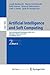 Artificial Intelligence and Soft Computing: 12th International Conference, ICAISC 2013, Zakopane, Poland, June 9-13, 2013, Proceedings, Part II