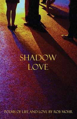 Shadow Love