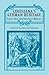 Louisiana's German Heritage: Louis Voss' Introductory History