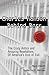 Charles Manson Behind Bars by Mark  Hewitt