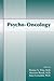Psycho-Oncology